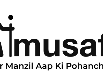 imusalogo