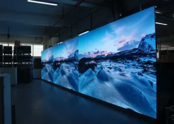 indoor led 11