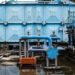 industrial water system with pipes and holding tan 2026 01 07 06 32 16 utc 1