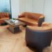 How an Interior Fit Out Contractor in Dubai Creates Sustainable Office Spaces interior fitout