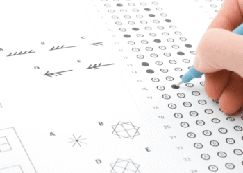 How Accurate Are Online IQ Tests for Measuring Real Intelligence iq test