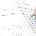 How Accurate Are Online IQ Tests for Measuring Real Intelligence iq test