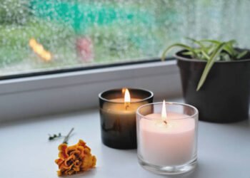istockphoto 1344688321 612x612 1