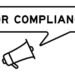 How EPR Compliance Helps Businesses Build Long Term Sustainability istockphoto 2244251550 612x612 3