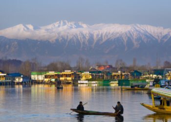 jammu kashmir mice and golf tourism 495x400 1