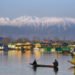 Discover Paradise with the Best Jammu and Kashmir Holidays Package jammu kashmir mice and golf tourism 495x400 1