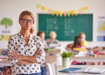 jpeg optimizer Education Email