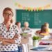 jpeg optimizer Education Email