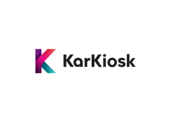 The Hidden Benefits of Buying Directly From Owners karkiosk