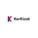 The Hidden Benefits of Buying Directly From Owners karkiosk
