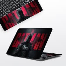 laptop skin