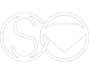 logo light 300x300 1