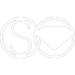 Choosing an Engagement Ring That Tells Your Love Story logo light 300x300 1