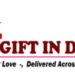 Send Gift to Pakistan: A Meaningful Way to Stay Connected Across Distances logo png 1024x305 1 1 1