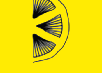 logo type new png 1 Photoroom