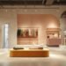 luxury boutique interior design ahmedabad retail store 1