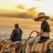 luxury private tours morocco