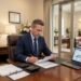 magnific a professional warm highend funeral home office in 6624