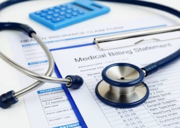 medical billing header 1 medical