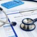 medical billing header 1 medical