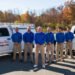 meet the team top img