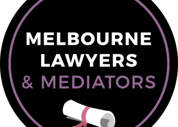 melblawyerslogo 1