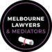 melblawyerslogo 1