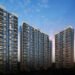 Nambiar District 25 Bangalore: Where Luxury Meets Nature on Sarjapur Road nambiar district 25 banner 1 1
