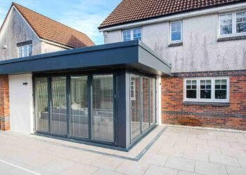newton mearns architects 21