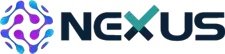 nexus logo