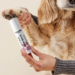 nourishskincare ezgif.com webp to png converter