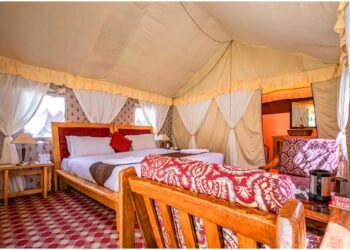 nubraecovillage3 1