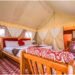 nubraecovillage3 1