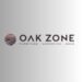 oakzone