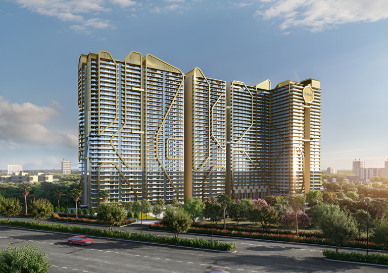 opus 1 gbrealty