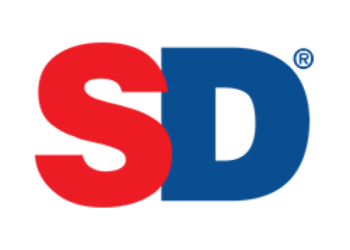 our family of brands powered by sportdecals 682da78b1eaee