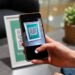 person scanning qr code 1 1024x681 1