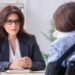 Best Personal Injury Attorney: Get the Compensation You Deserve personal injury attorney