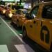 Travel Smarter with Reliable Airport Transportation in Melbourne pexels tim samuel 5834921 1