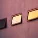Durability Checklist for a Long-Lasting Awning Window Philippines pexels vincent peters 1057881 5350052