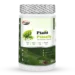plant protein main