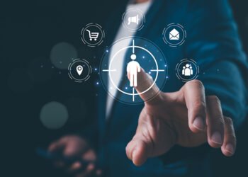 plpso feature digital strategies