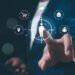 plpso feature digital strategies