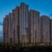 prestige golden grove