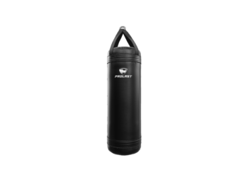 How Punching Bags Online Shopping Saves Time and Boosts Your Training prolast custom 4ft xl 80lb heavy bag 20090590