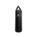 prolast custom 4ft xl 80lb heavy bag 20090590