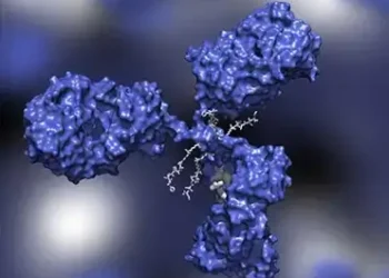 Webinar Registration Alert: Novel Platforms for Preclinical Antibody Discovery research grade biosimilar antibody