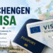 Complete Schengen Visa Guide for First-Time Travelers schengen visa