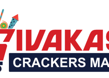 Top 5 Aerial Display Pipes to Buy Online Crackers sck 51