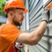 Best Siding Contractors in Wellesley Homeowners Can Rely On siding contractors wellesley